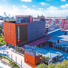 КАК ДОБРАТЬСЯ